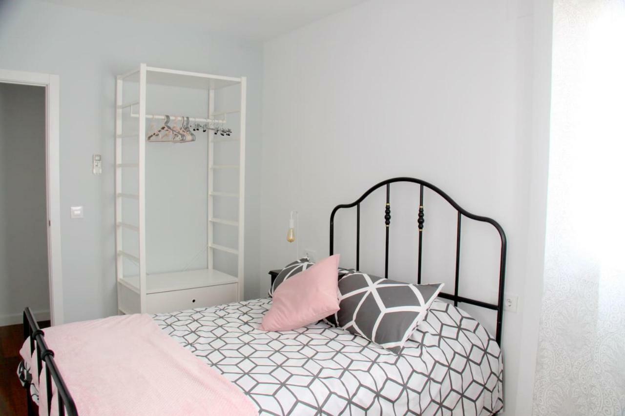 Muro Center Apartment