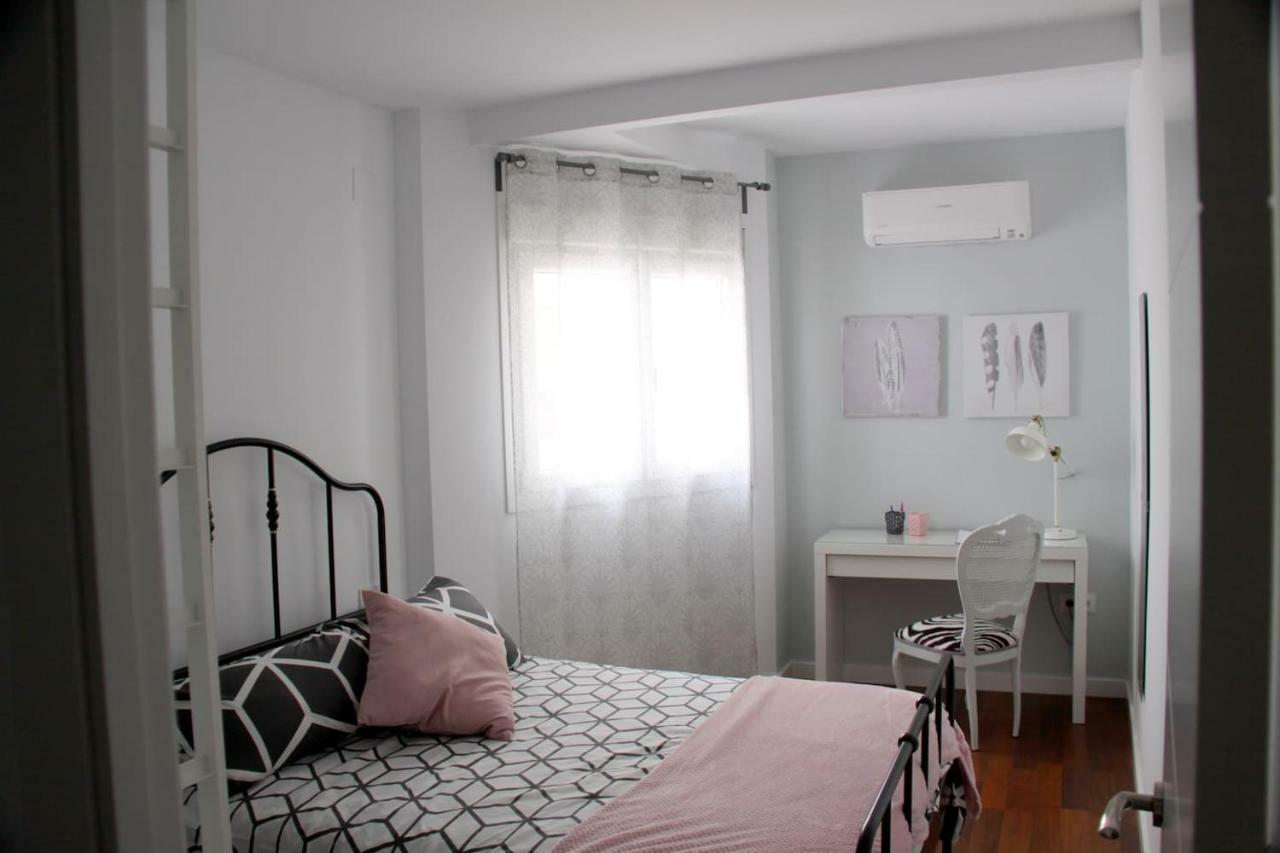 Apartment Muro Center